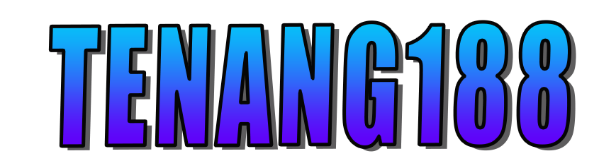Tenang188 Logo